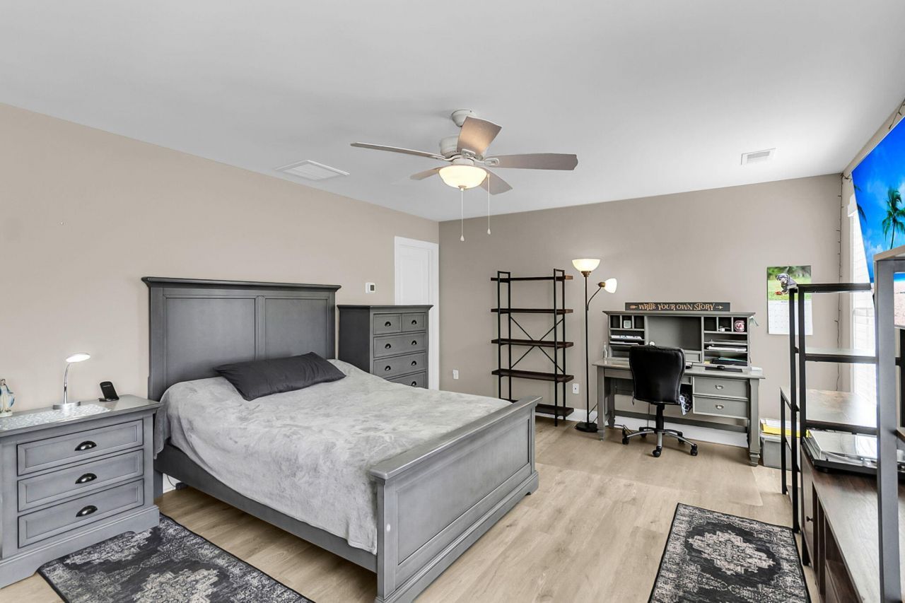 108 Blackbird Loop Photo 39