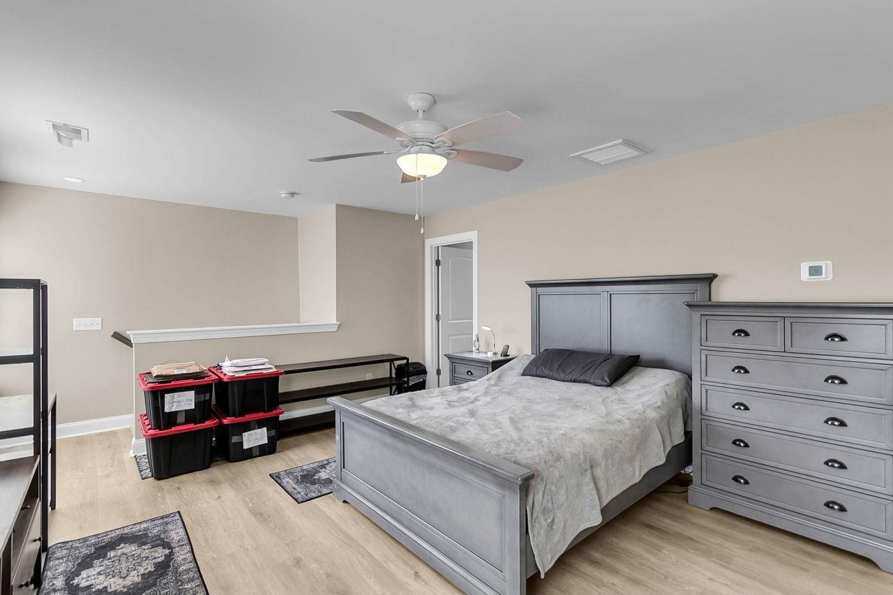 108 Blackbird Loop Photo 40