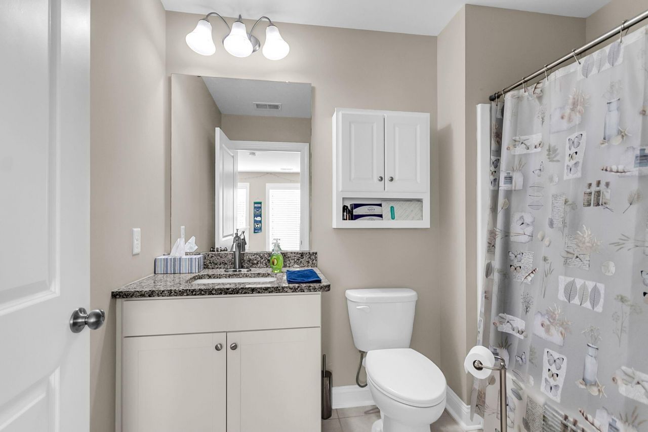 108 Blackbird Loop Photo 42