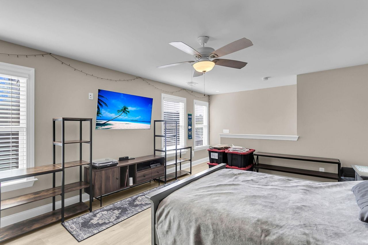 108 Blackbird Loop Photo 42