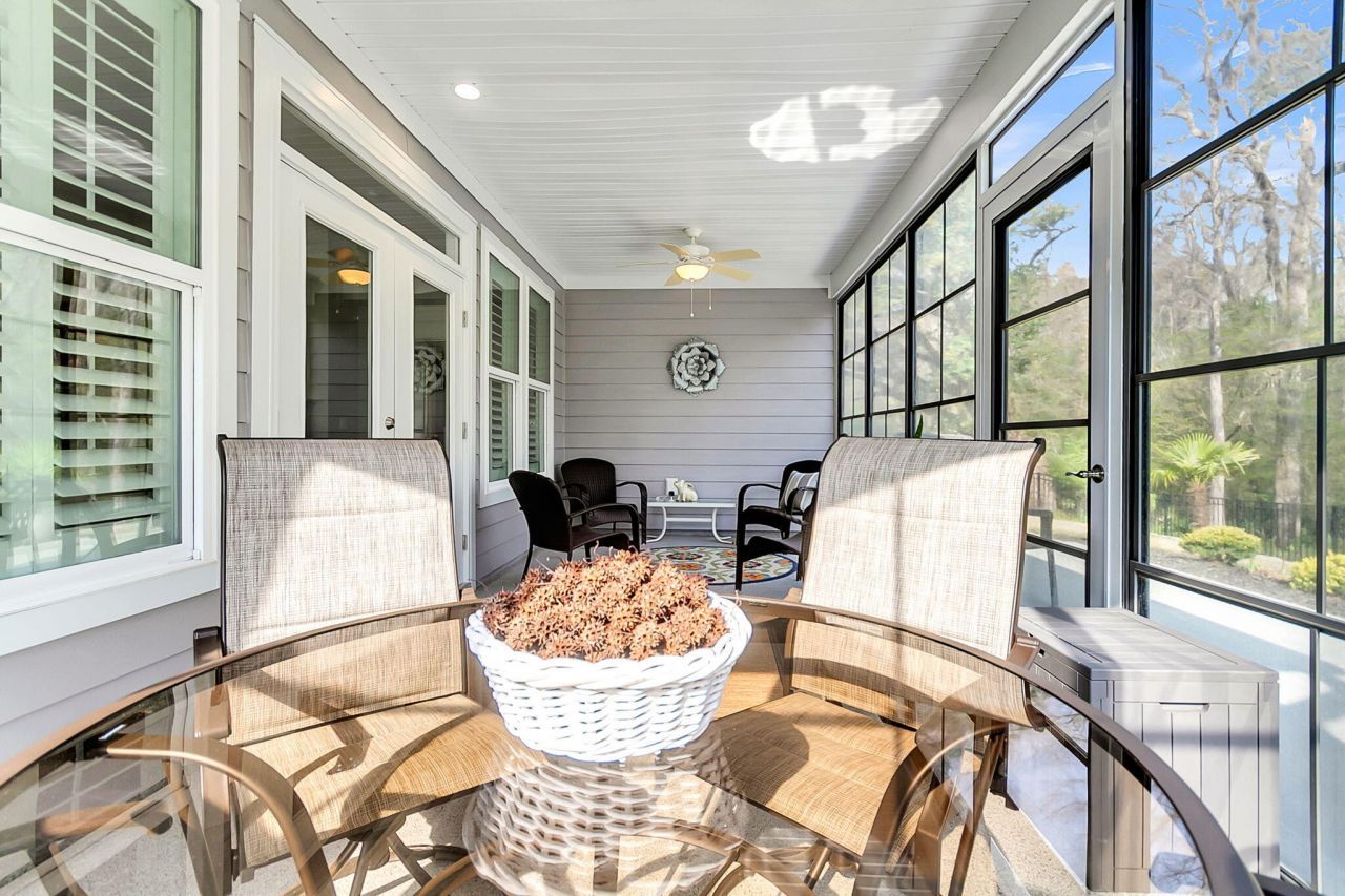 108 Blackbird Loop Photo 44