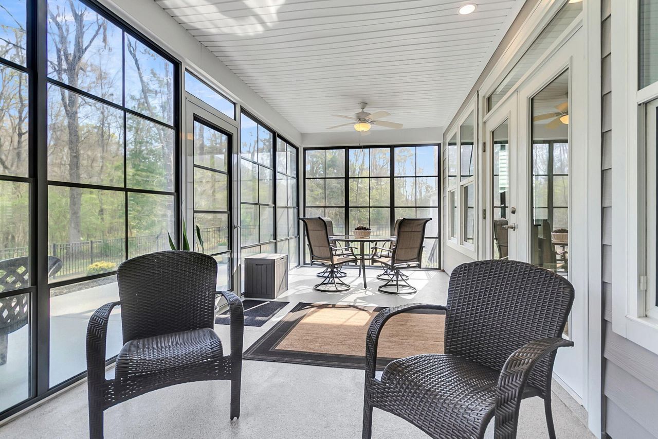 108 Blackbird Loop Photo 44