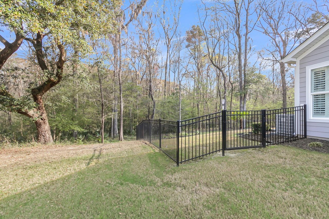 108 Blackbird Loop Photo 46