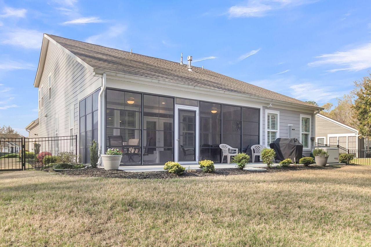 108 Blackbird Loop Photo 46