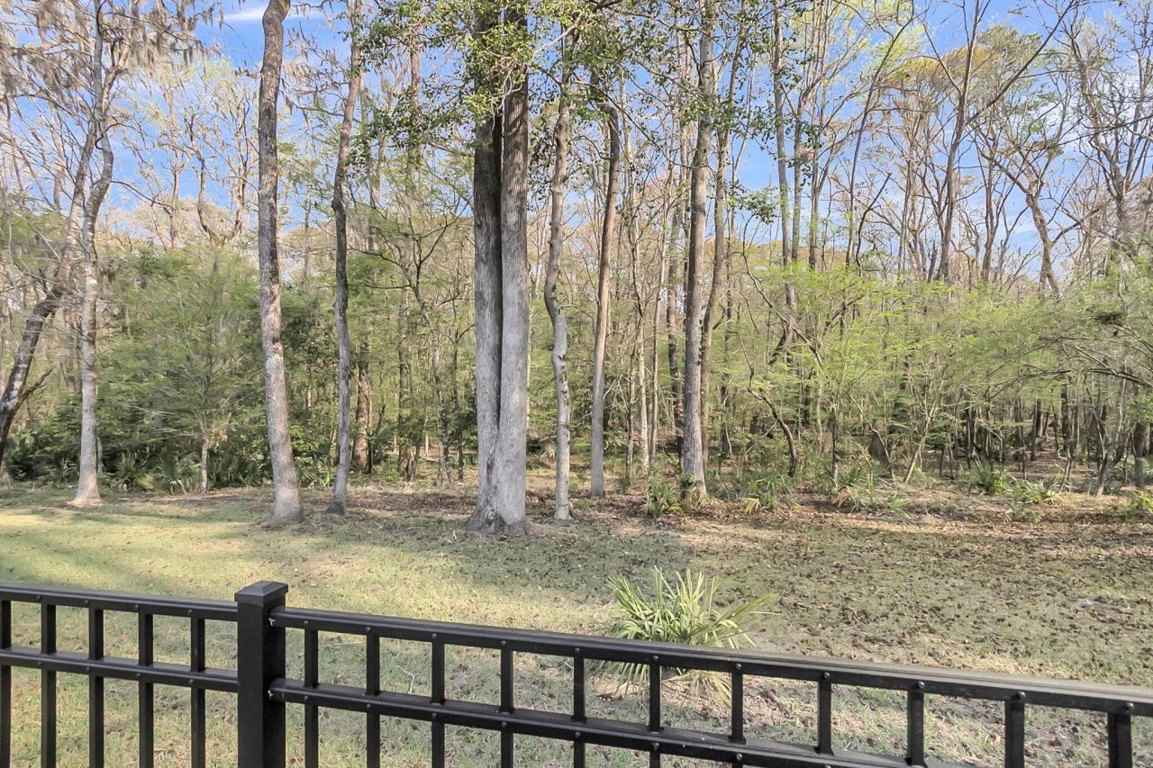 108 Blackbird Loop Photo 47