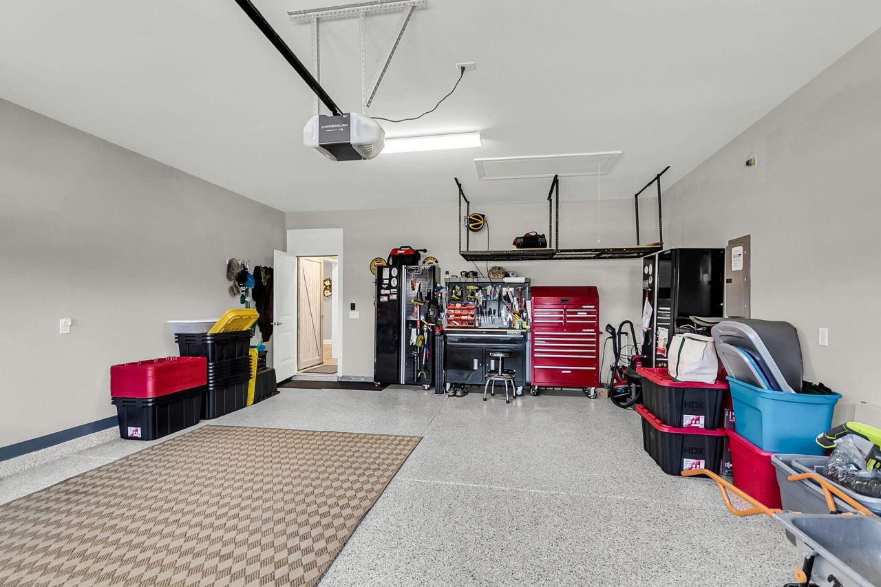 108 Blackbird Loop Photo 48