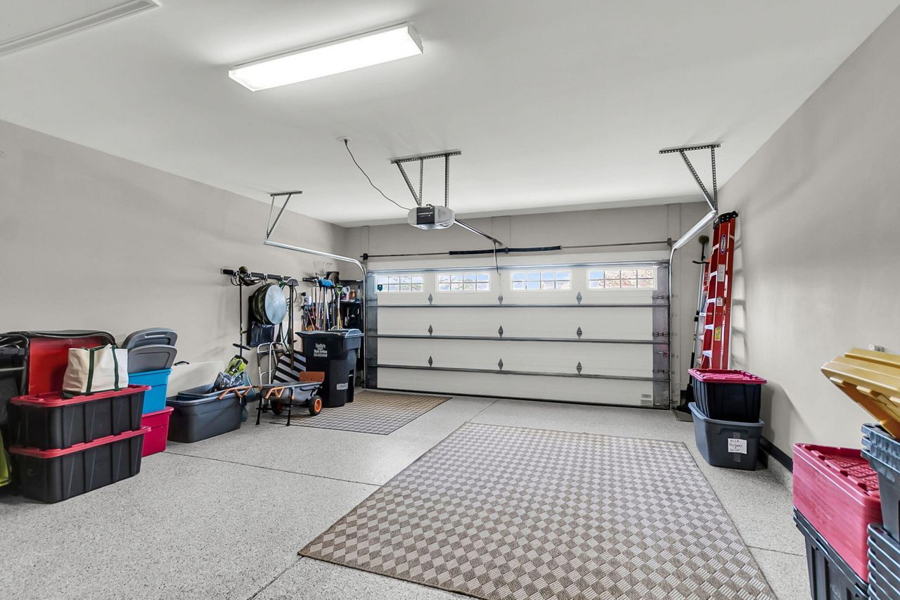 108 Blackbird Loop Photo 49