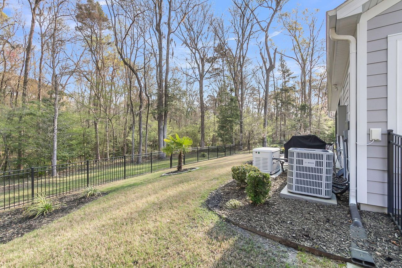 108 Blackbird Loop Photo 5