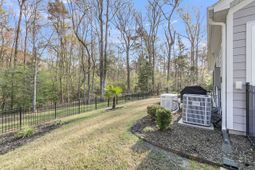 108 Blackbird Loop photo 4