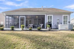 108 Blackbird Loop photo 4