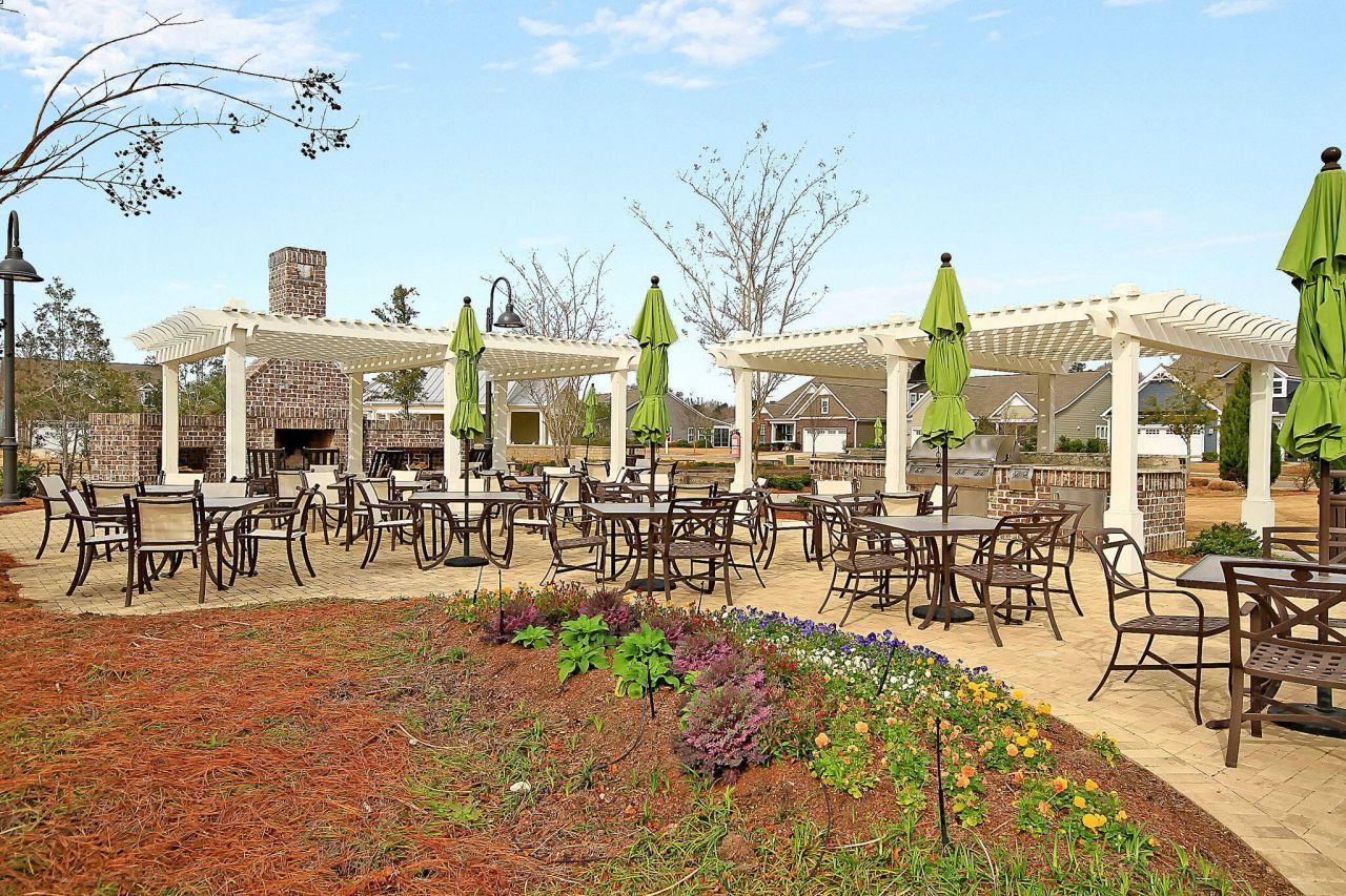 108 Blackbird Loop Photo 54