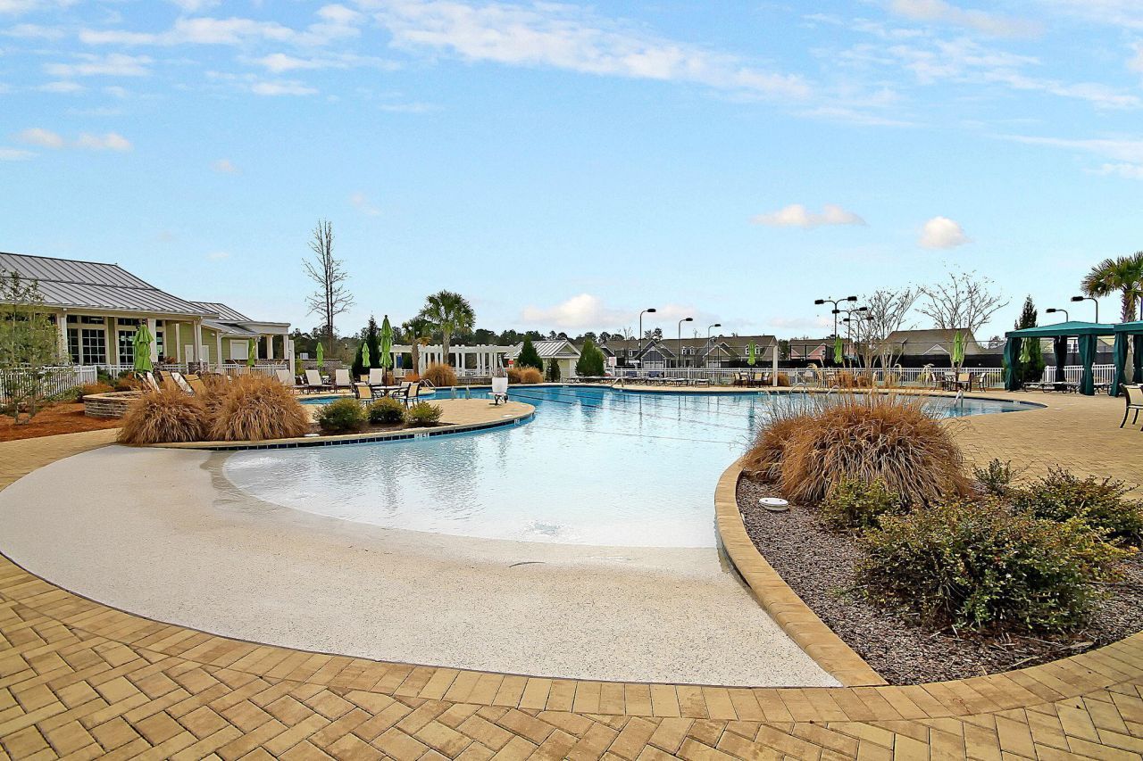 108 Blackbird Loop Photo 59