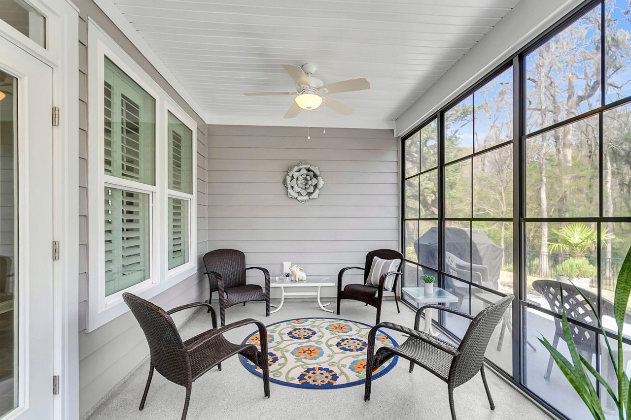 108 Blackbird Loop Photo 6