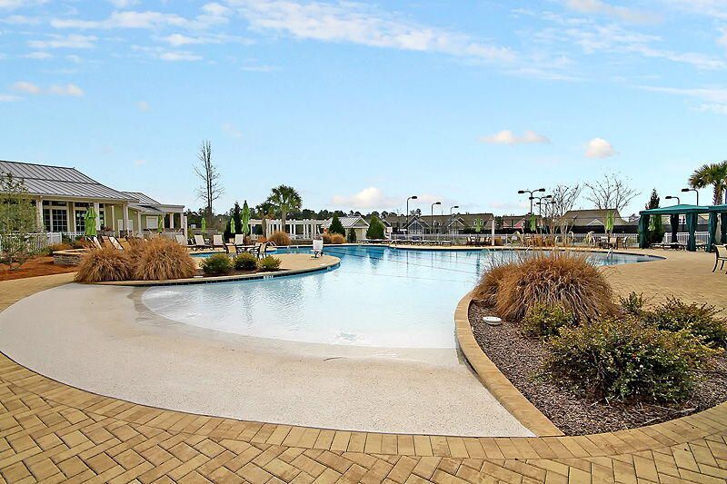 108 Blackbird Loop Photo 60