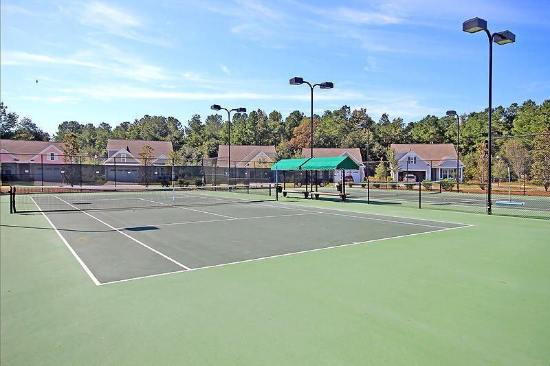 108 Blackbird Loop Photo 69