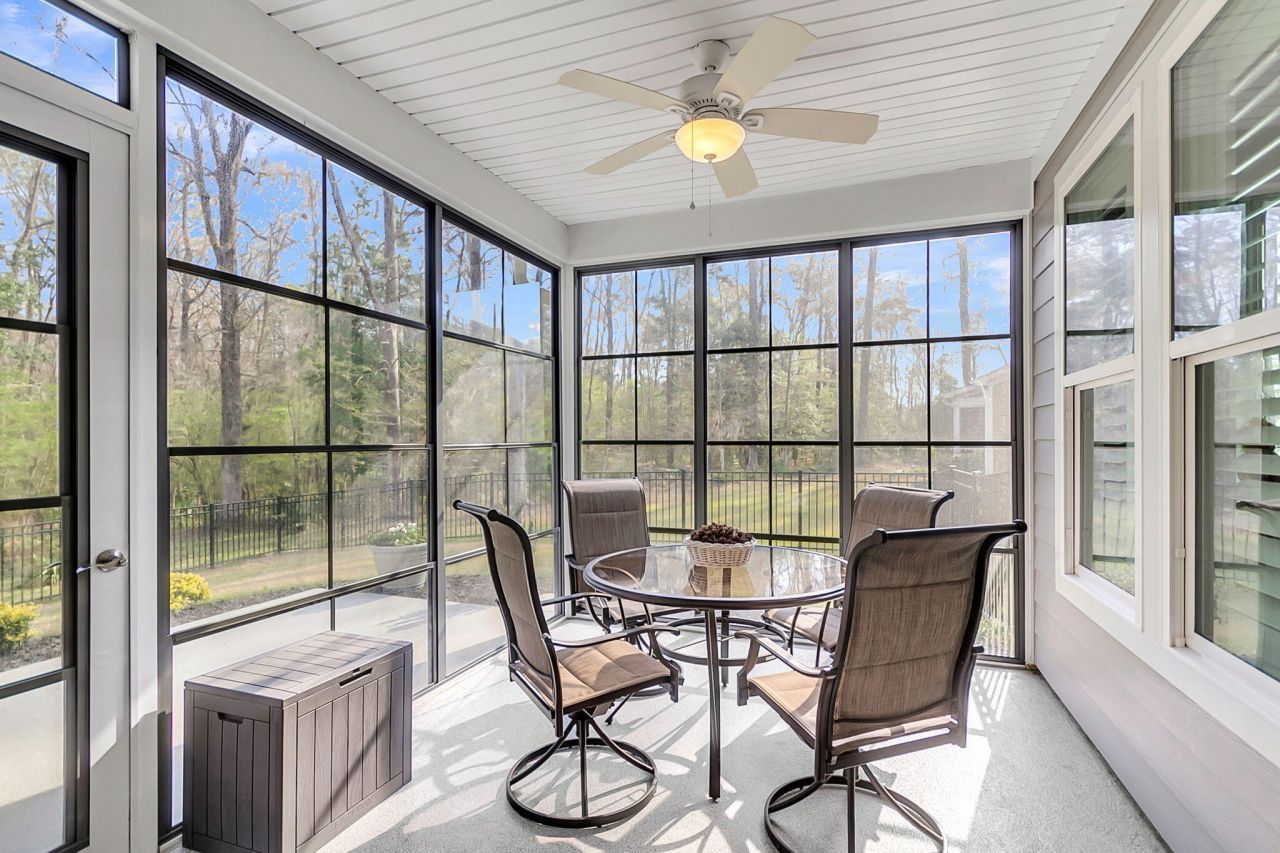 108 Blackbird Loop Photo 7