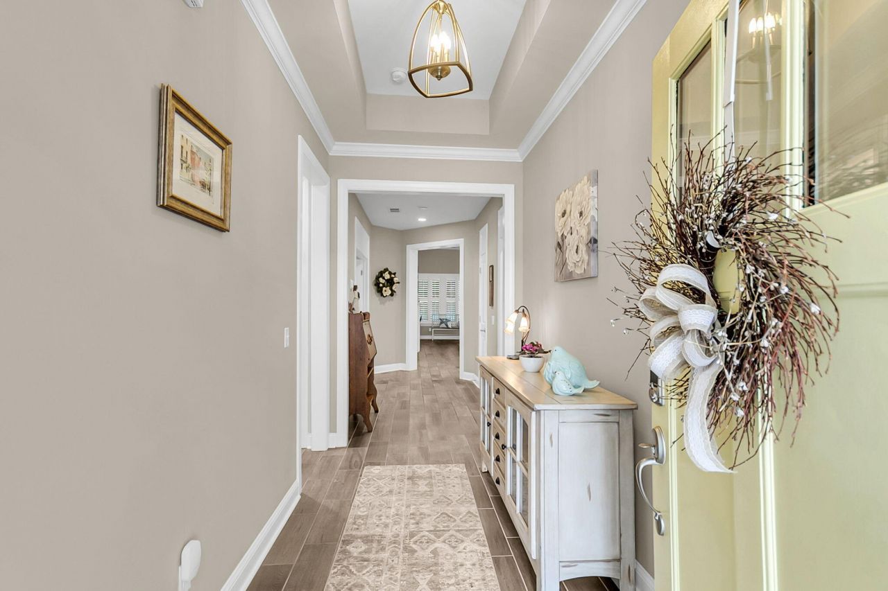 108 Blackbird Loop Photo 8