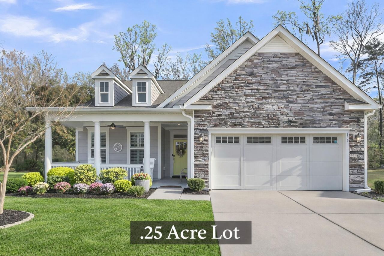 108 Blackbird Loop Photo 85