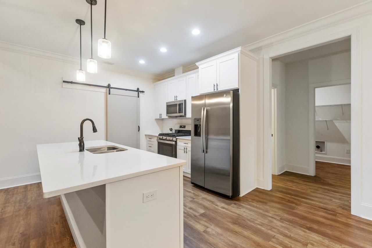 121 Shumard Court, Monticello, FL 32344 Photo