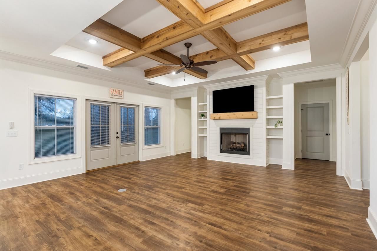 121 Shumard Court, Monticello, FL 32344 Photo