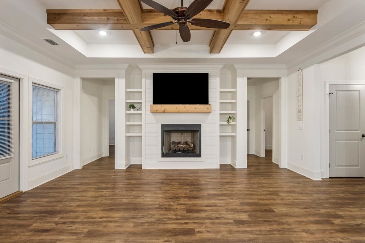 121 Shumard Court, Monticello, FL 32344 Photo