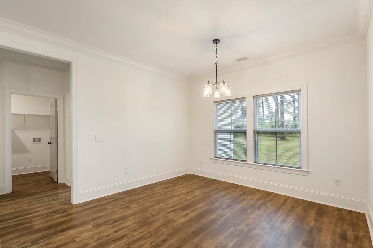 121 Shumard Court, Monticello, FL 32344 Photo