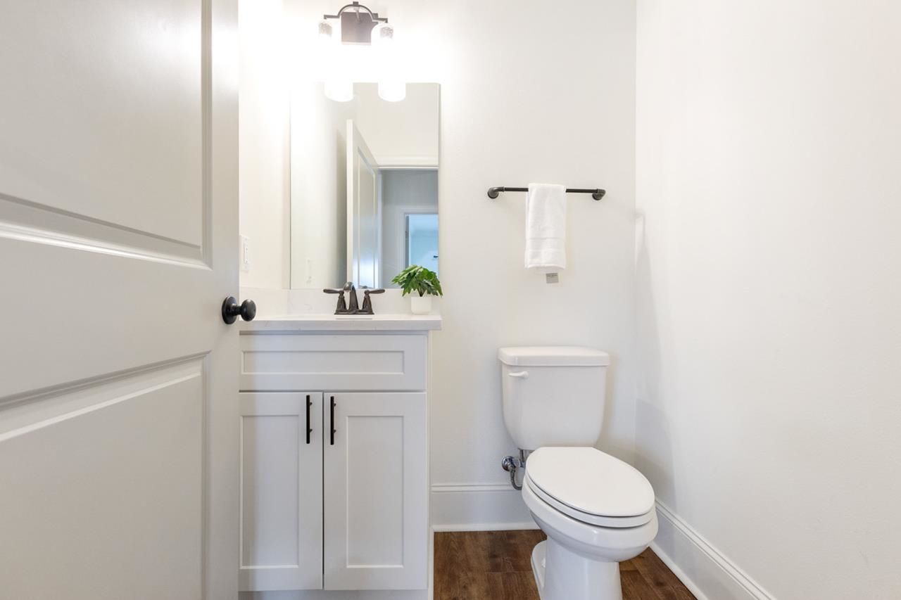 121 Shumard Court, Monticello, FL 32344 Photo