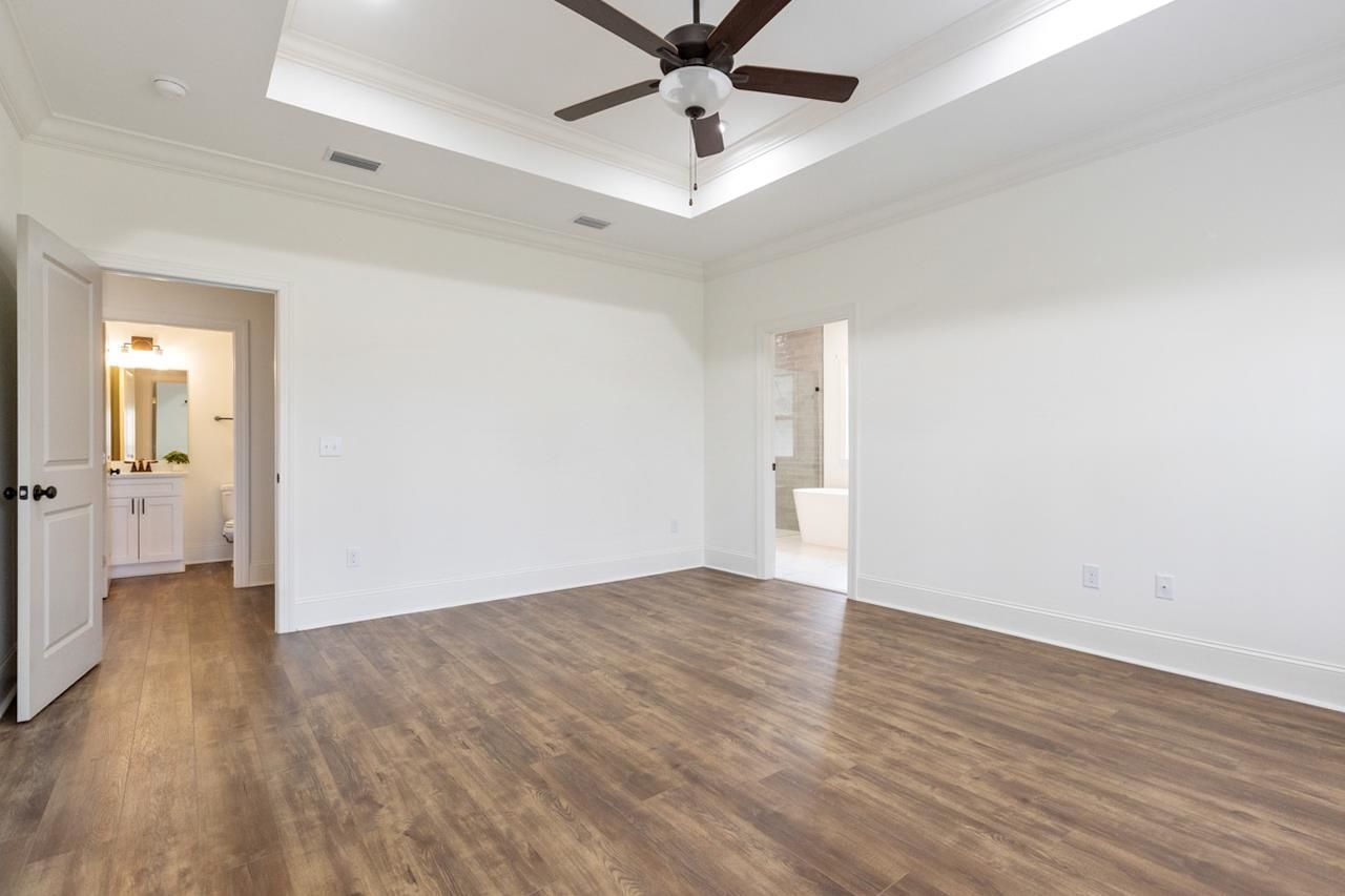 121 Shumard Court, Monticello, FL 32344 Photo