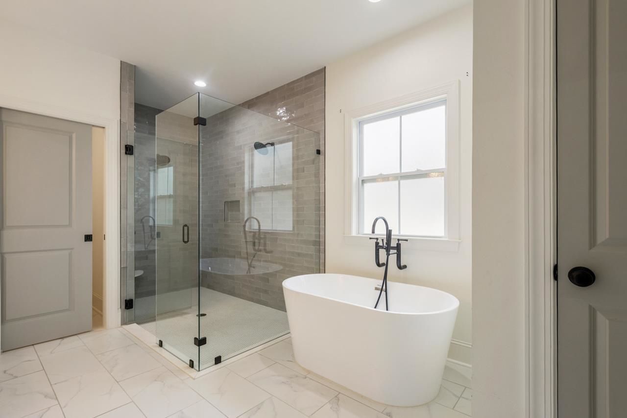 121 Shumard Court, Monticello, FL 32344 Photo
