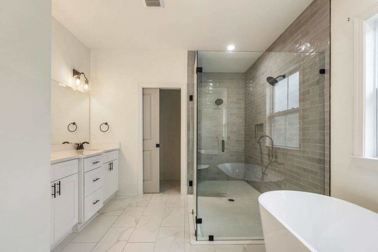 121 Shumard Court, Monticello, FL 32344 Photo