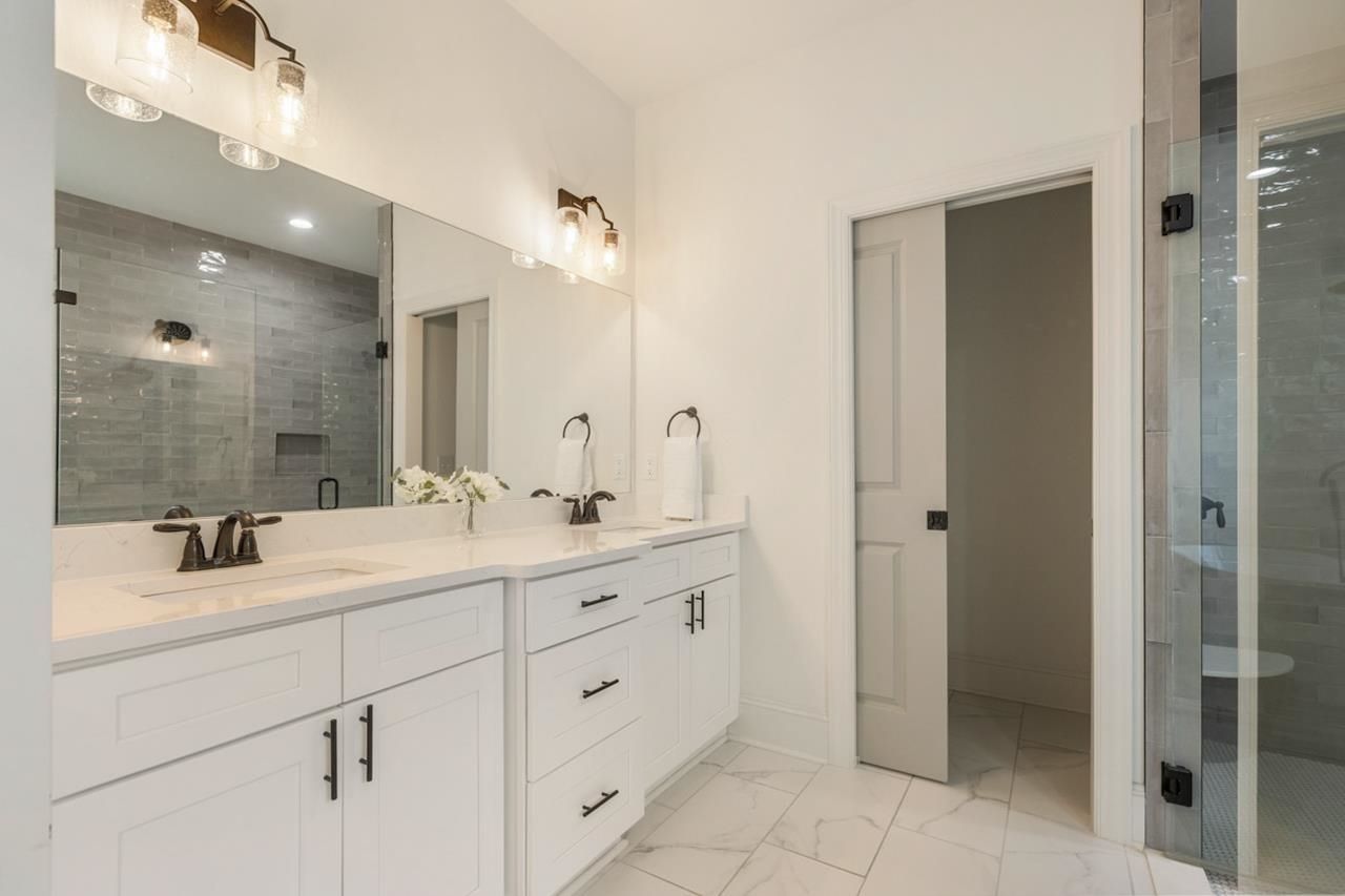 121 Shumard Court, Monticello, FL 32344 Photo