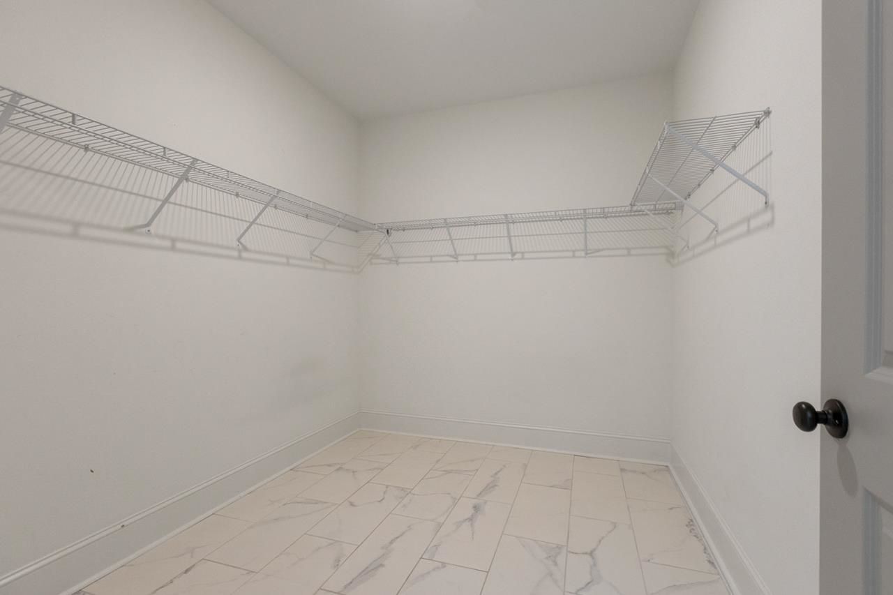 121 Shumard Court, Monticello, FL 32344 Photo