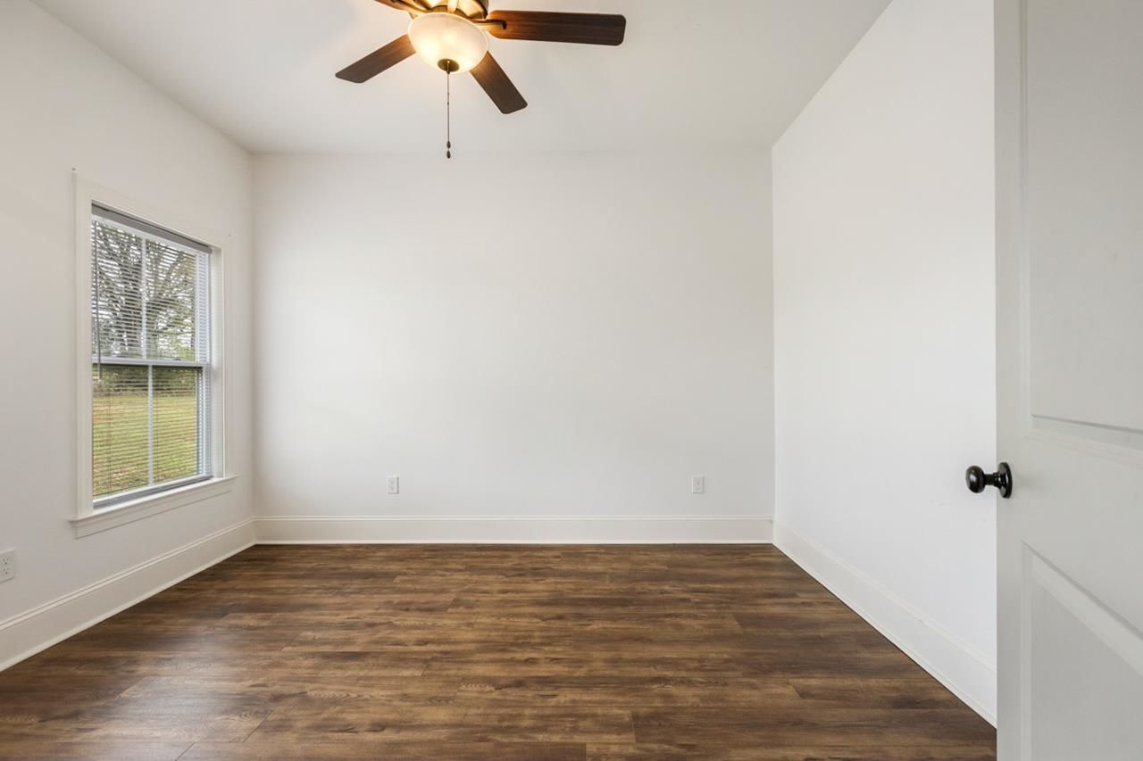 121 Shumard Court, Monticello, FL 32344 Photo