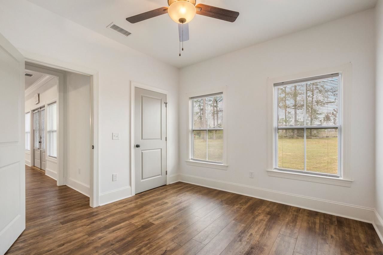 121 Shumard Court, Monticello, FL 32344 Photo
