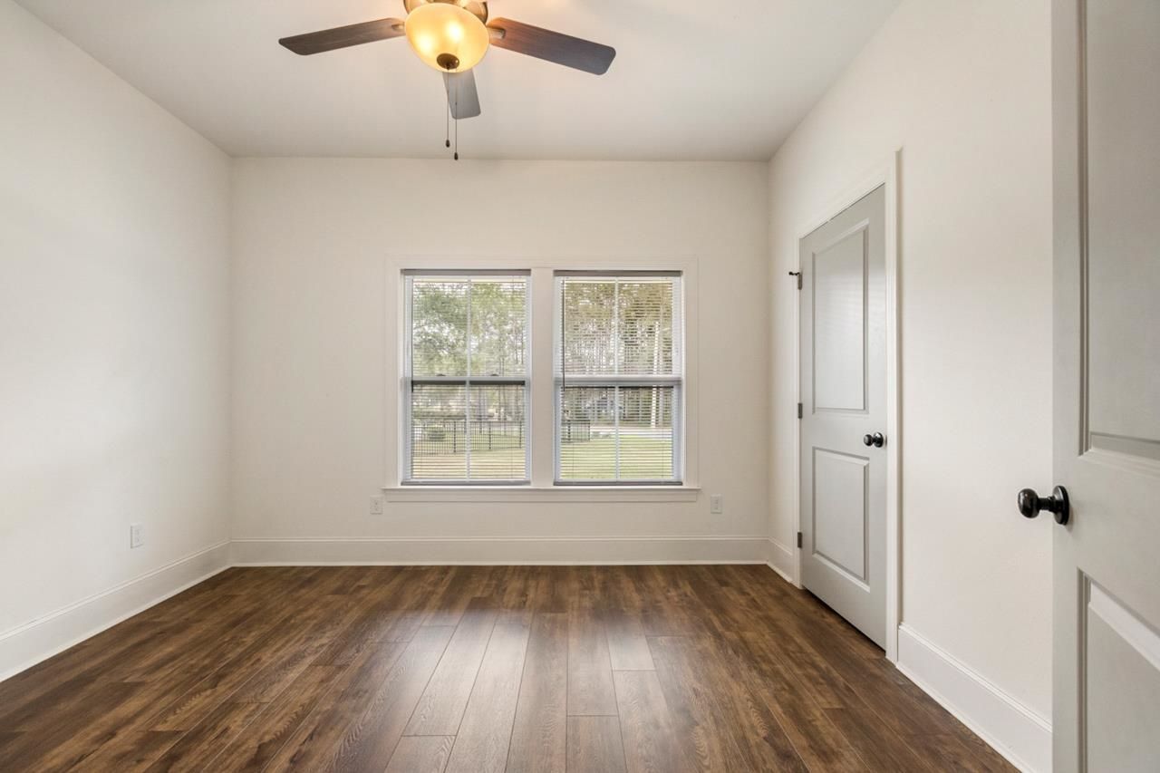 121 Shumard Court, Monticello, FL 32344 Photo