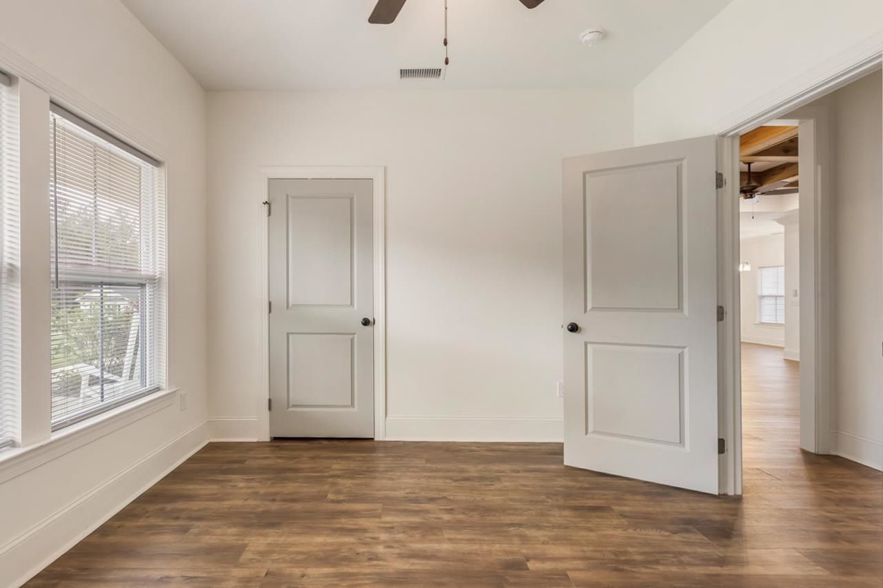 121 Shumard Court, Monticello, FL 32344 Photo