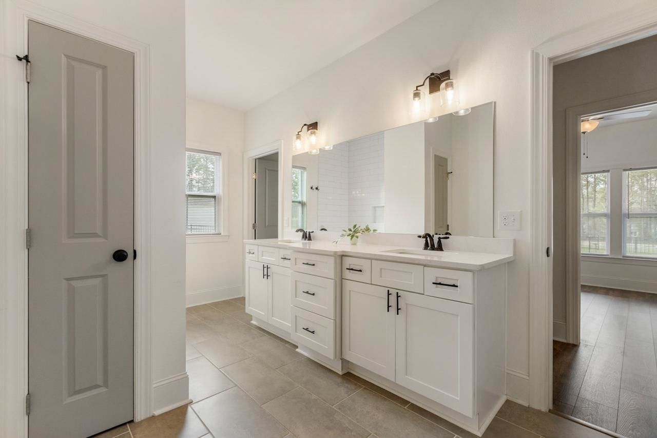 121 Shumard Court, Monticello, FL 32344 Photo
