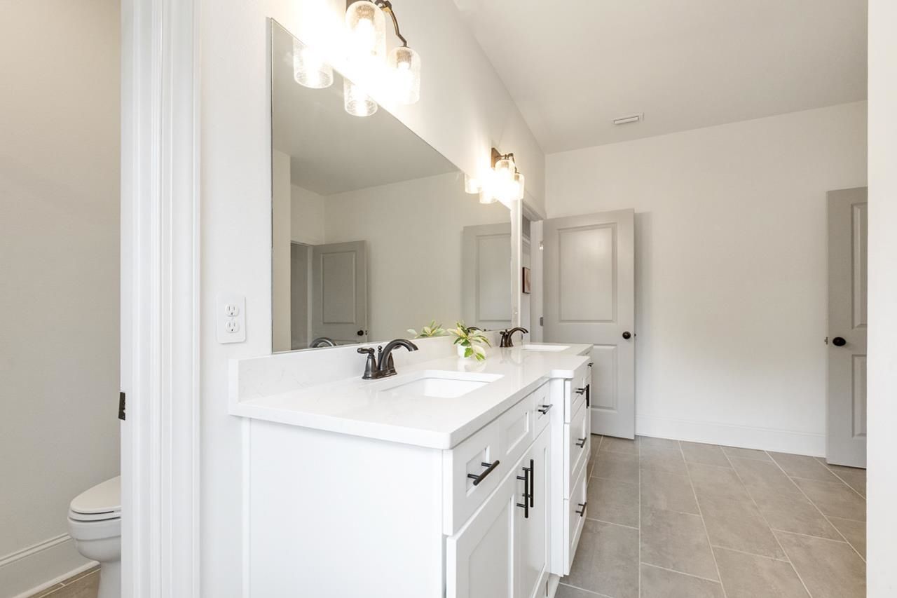 121 Shumard Court, Monticello, FL 32344 Photo