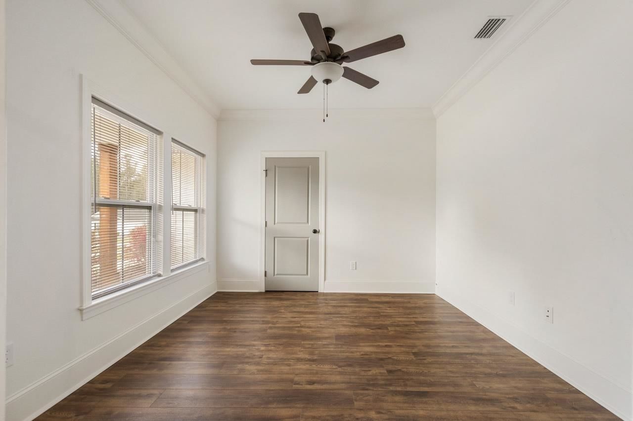 121 Shumard Court, Monticello, FL 32344 Photo