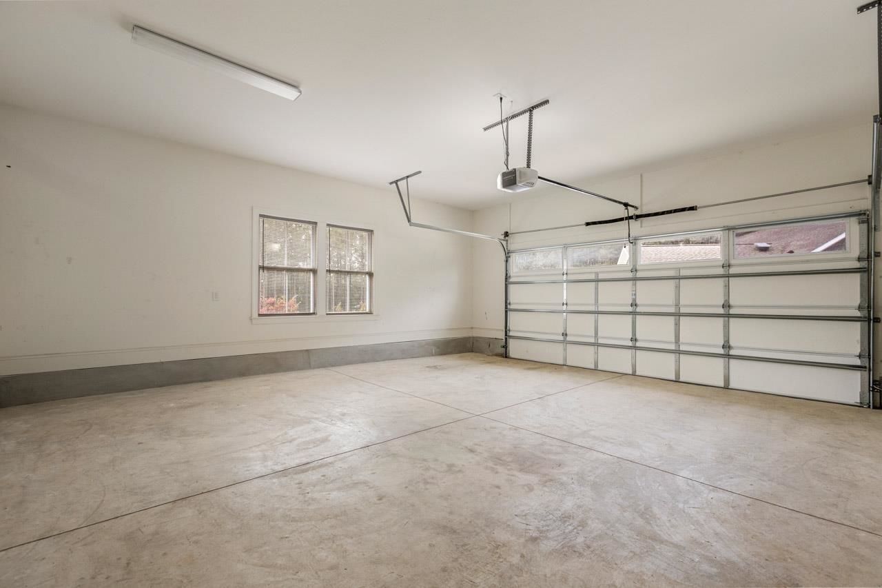 121 Shumard Court, Monticello, FL 32344 Photo