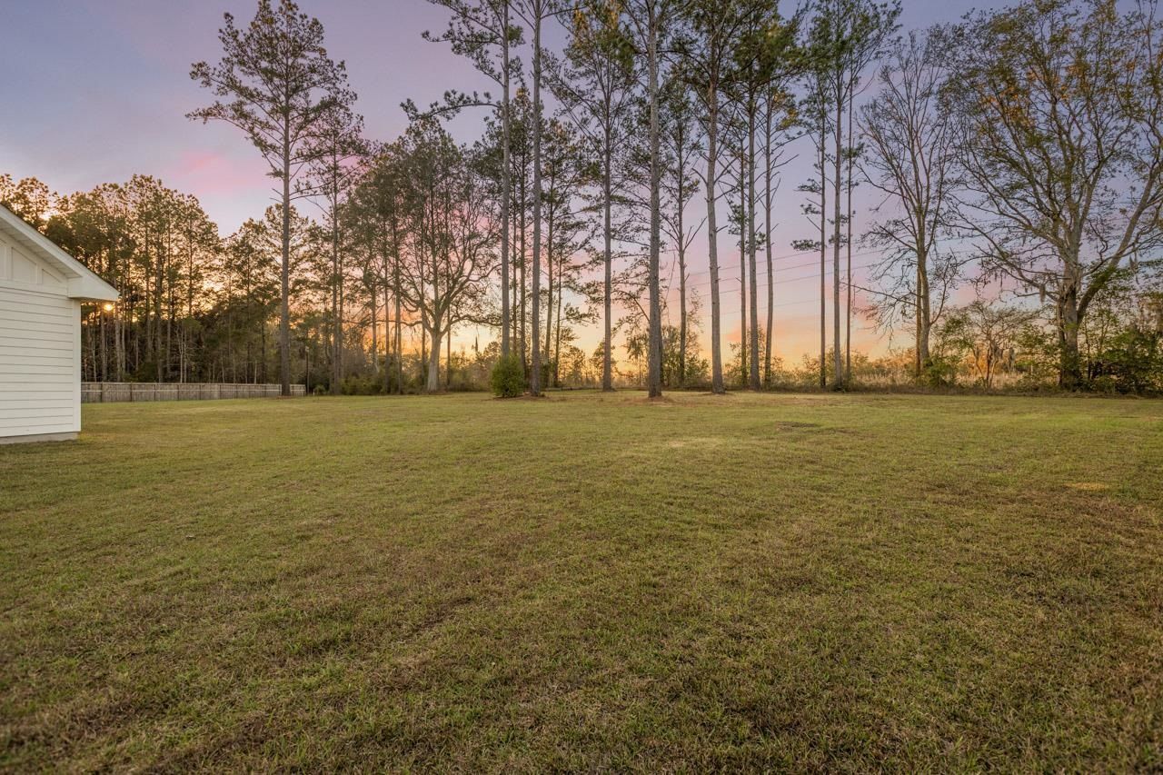 121 Shumard Court, Monticello, FL 32344 Photo