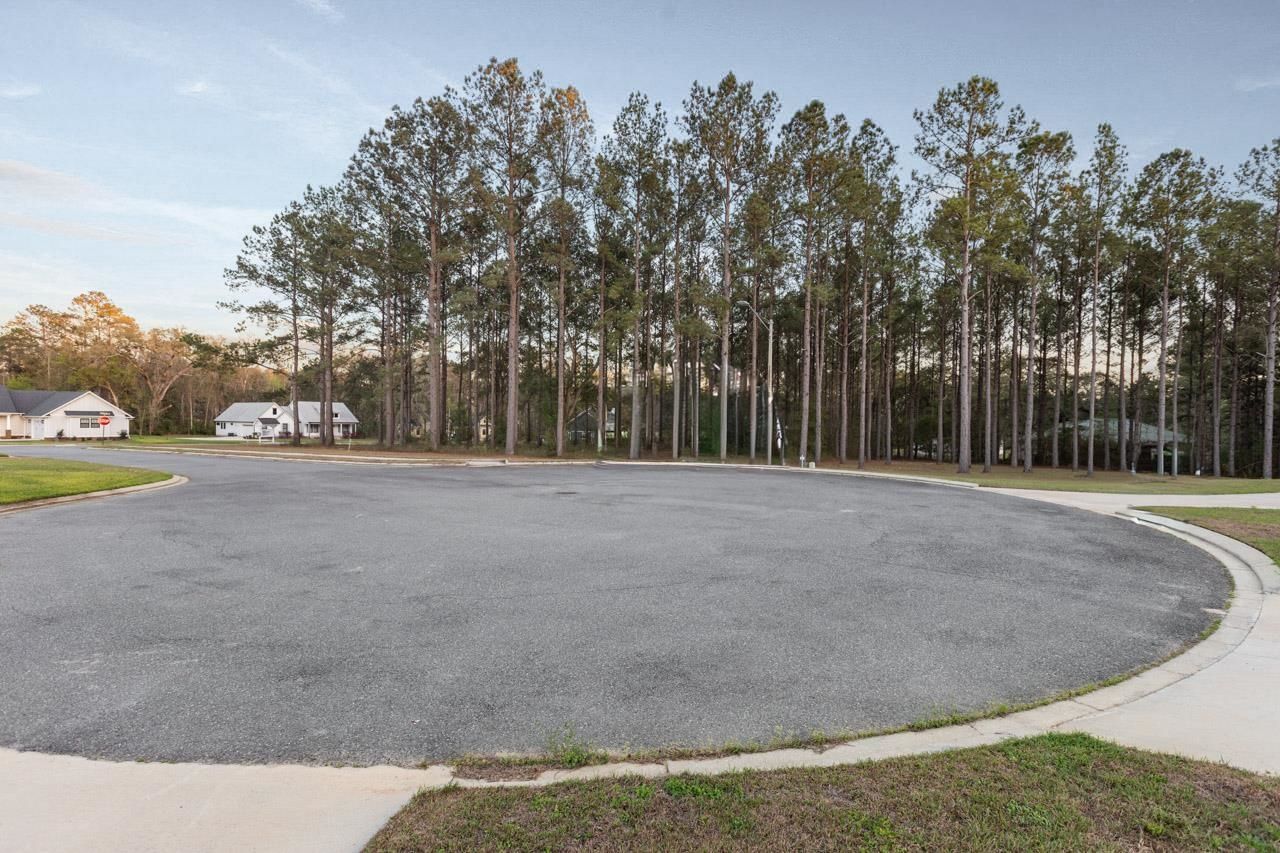 121 Shumard Court, Monticello, FL 32344 Photo
