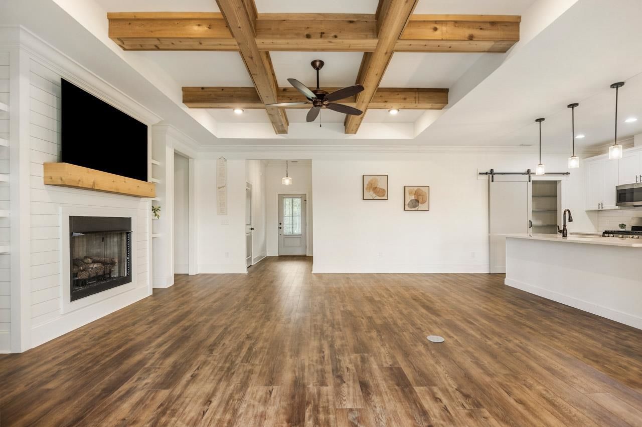 121 Shumard Court, Monticello, FL 32344 Photo