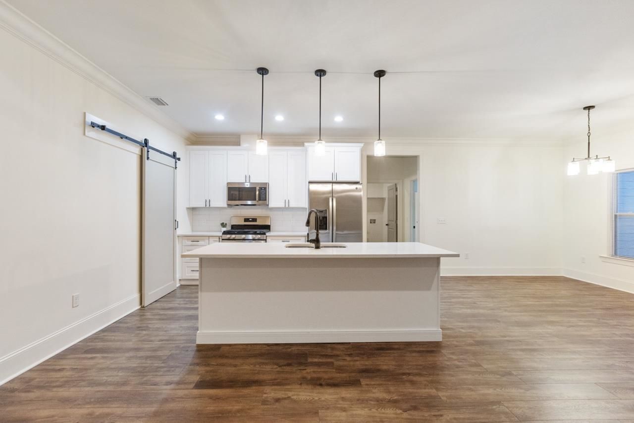 121 Shumard Court, Monticello, FL 32344 Photo