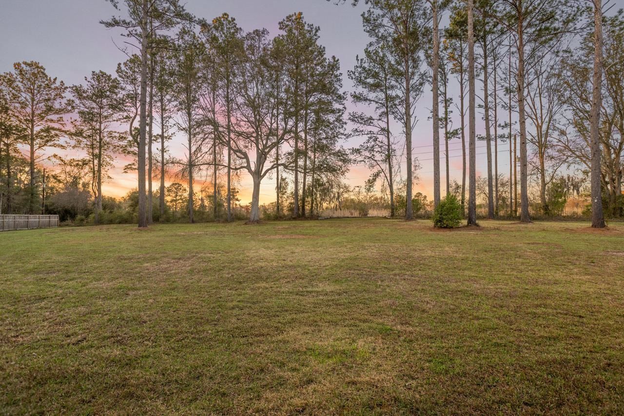 121 Shumard Court, Monticello, FL 32344 Photo