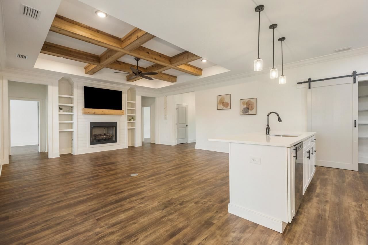 121 Shumard Court, Monticello, FL 32344 Photo