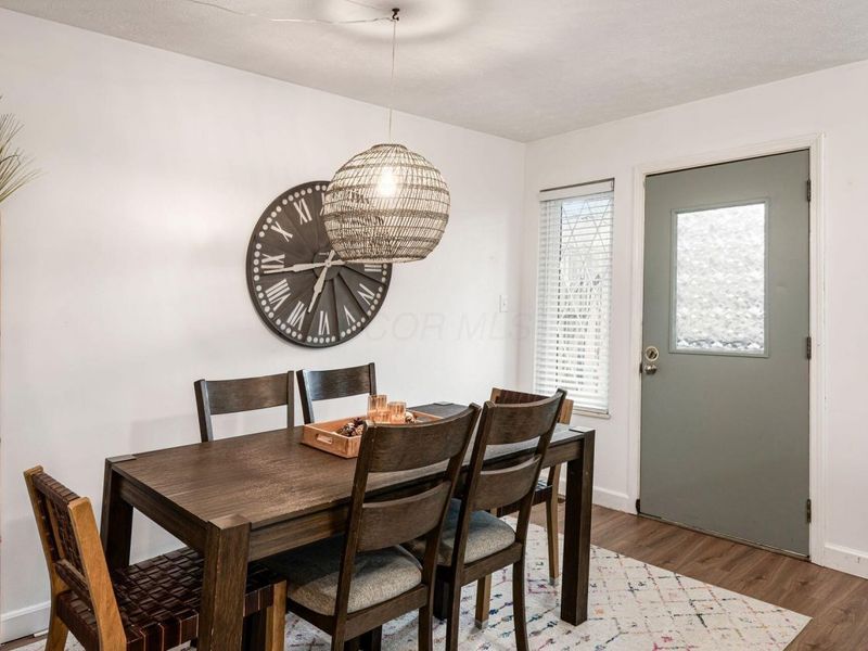 5381 Valley Lane E, Columbus, OH 43231 Photo 10