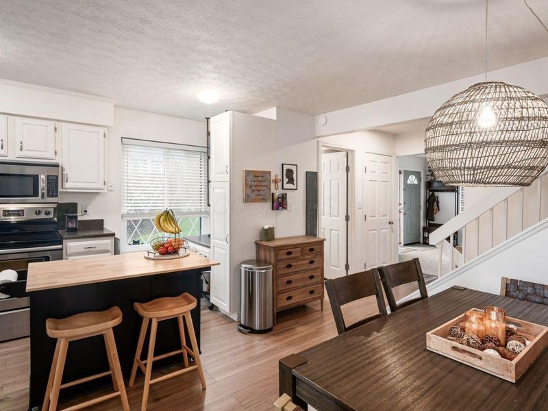 5381 Valley Lane E, Columbus, OH 43231 Photo 11