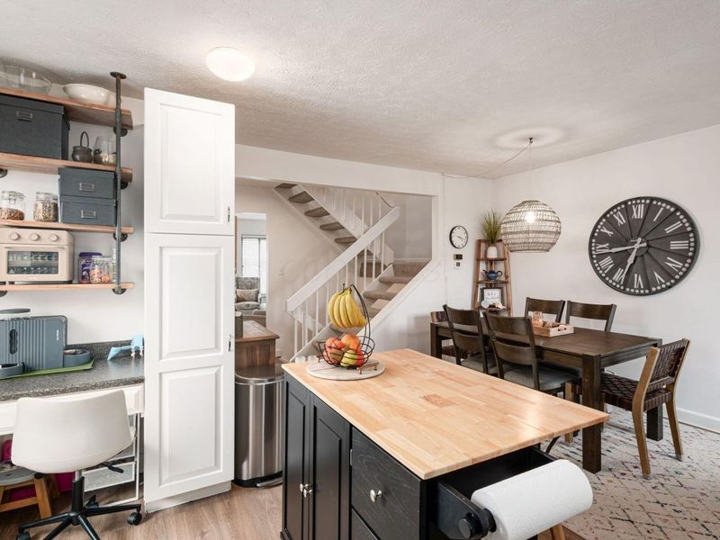 5381 Valley Lane E, Columbus, OH 43231 Photo 15