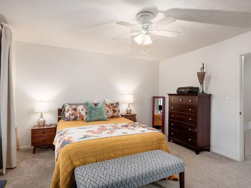 5381 Valley Lane E, Columbus, OH 43231 Photo 20